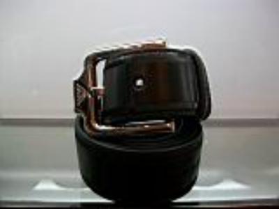 ARMANI Belts-2